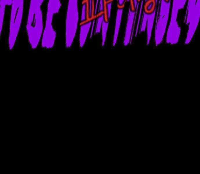 Thể Thao Cực Hạn Xem thể thao trực tiếp trực tuyến Chapter 486 trang 340