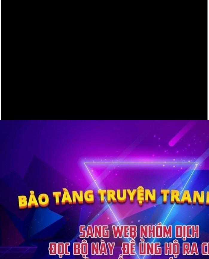 Thể Thao Cực Hạn Xem thể thao trực tiếp trực tuyến Chapter 486 trang 341