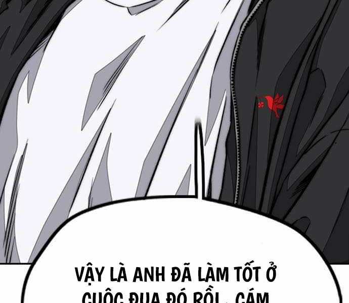 Thể Thao Cực Hạn Xem thể thao trực tiếp trực tuyến Chapter 486 trang 36