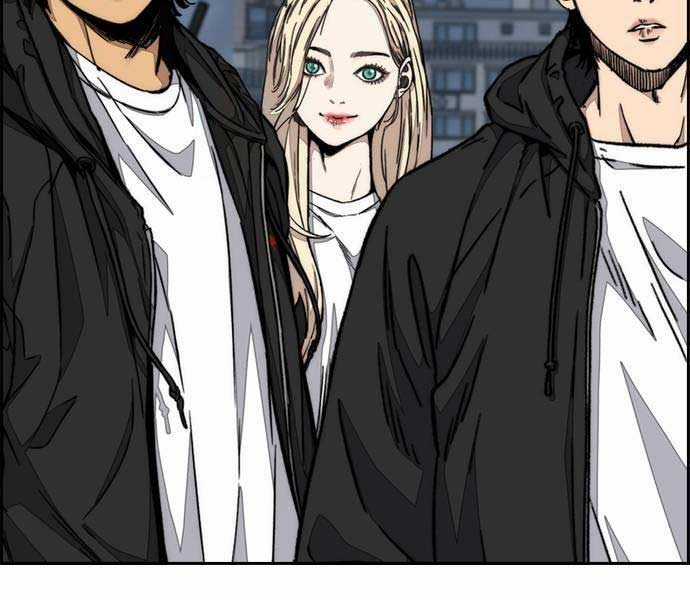 Thể Thao Cực Hạn Xem thể thao trực tiếp trực tuyến Chapter 486 trang 39