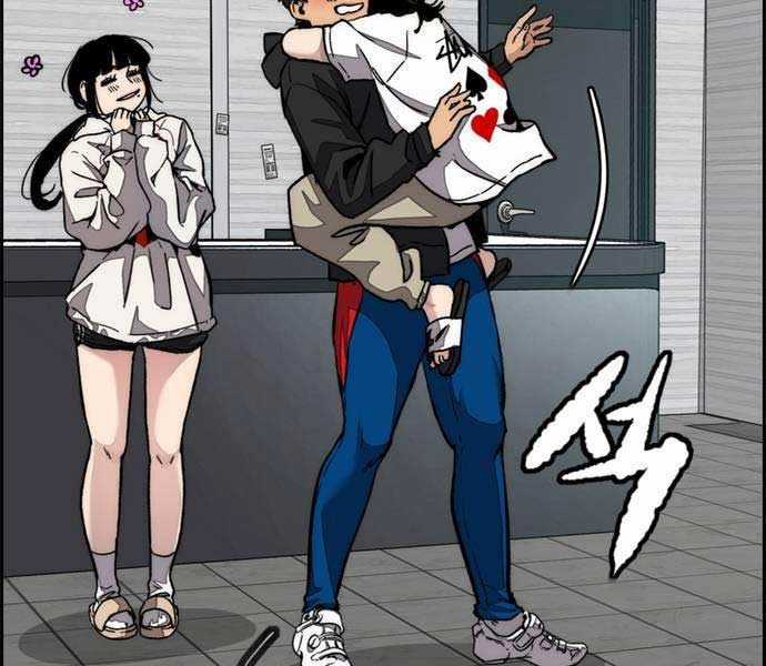 Thể Thao Cực Hạn Xem thể thao trực tiếp trực tuyến Chapter 486 trang 4