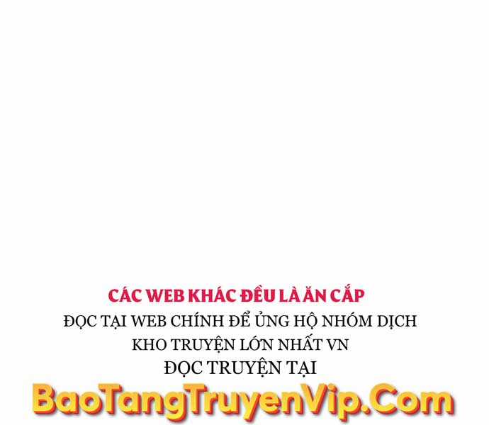 Thể Thao Cực Hạn Xem thể thao trực tiếp trực tuyến Chapter 486 trang 40