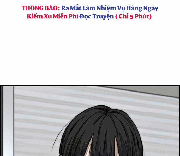 Thể Thao Cực Hạn Xem thể thao trực tiếp trực tuyến Chapter 486 trang 41