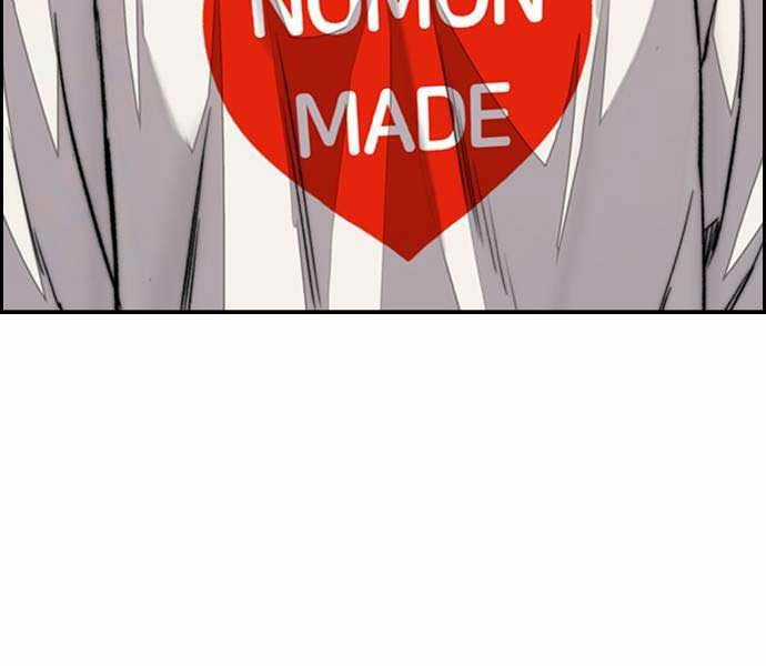 Thể Thao Cực Hạn Xem thể thao trực tiếp trực tuyến Chapter 486 trang 43