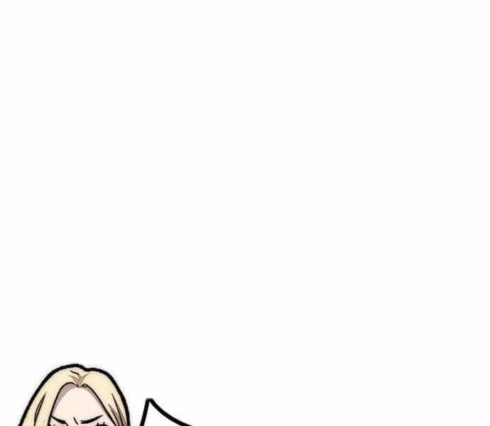 Thể Thao Cực Hạn Xem thể thao trực tiếp trực tuyến Chapter 486 trang 44