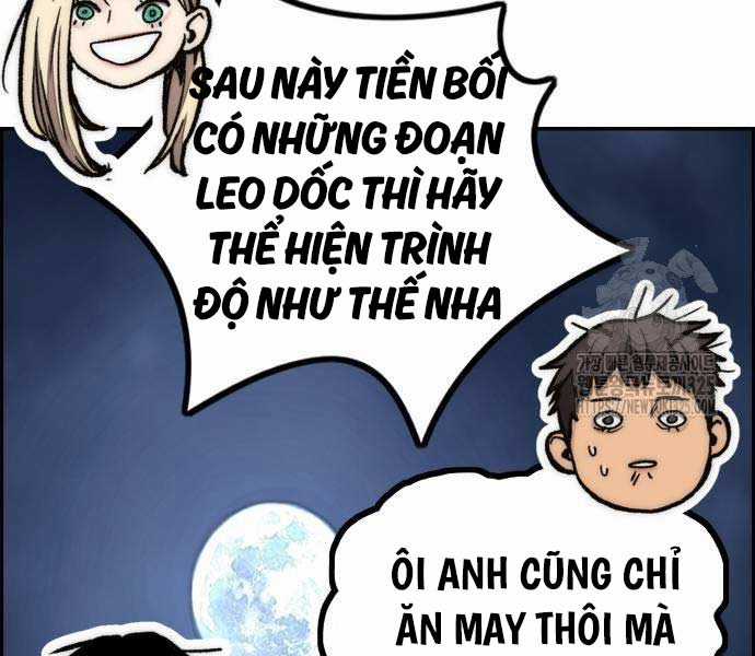 Thể Thao Cực Hạn Xem thể thao trực tiếp trực tuyến Chapter 486 trang 45
