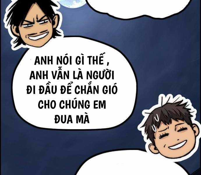 Thể Thao Cực Hạn Xem thể thao trực tiếp trực tuyến Chapter 486 trang 46