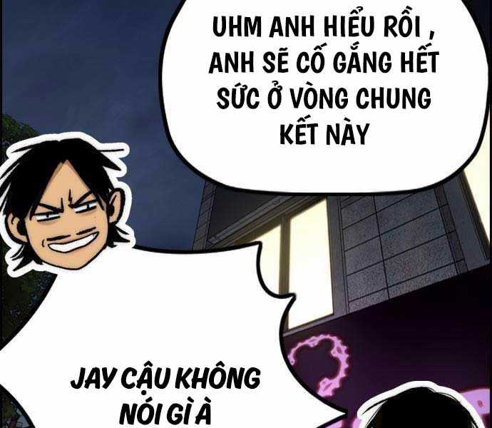 Thể Thao Cực Hạn Xem thể thao trực tiếp trực tuyến Chapter 486 trang 47