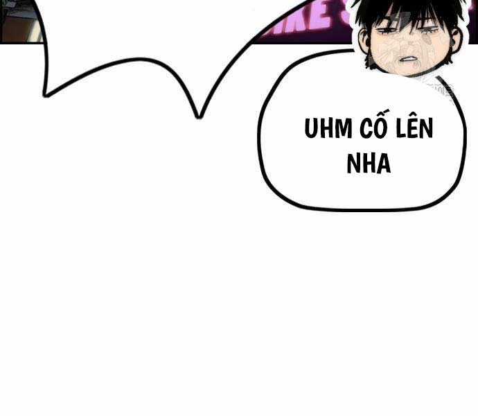 Thể Thao Cực Hạn Xem thể thao trực tiếp trực tuyến Chapter 486 trang 48