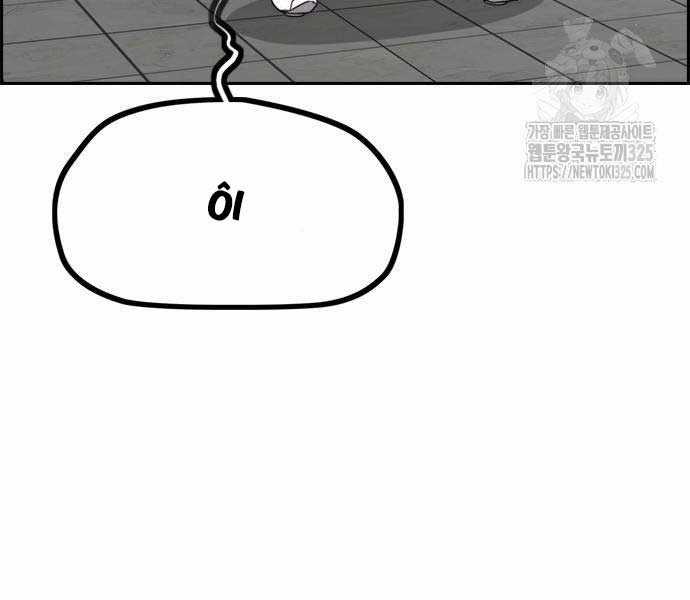 Thể Thao Cực Hạn Xem thể thao trực tiếp trực tuyến Chapter 486 trang 5