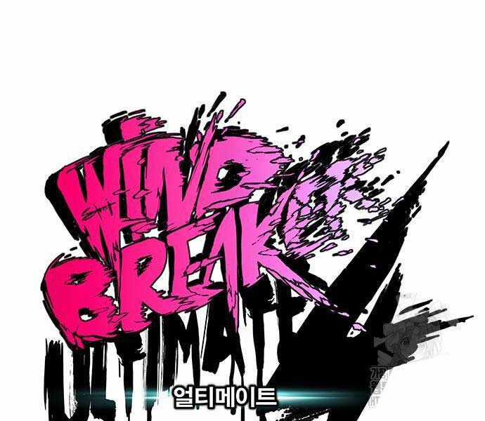 Thể Thao Cực Hạn Xem thể thao trực tiếp trực tuyến Chapter 486 trang 50