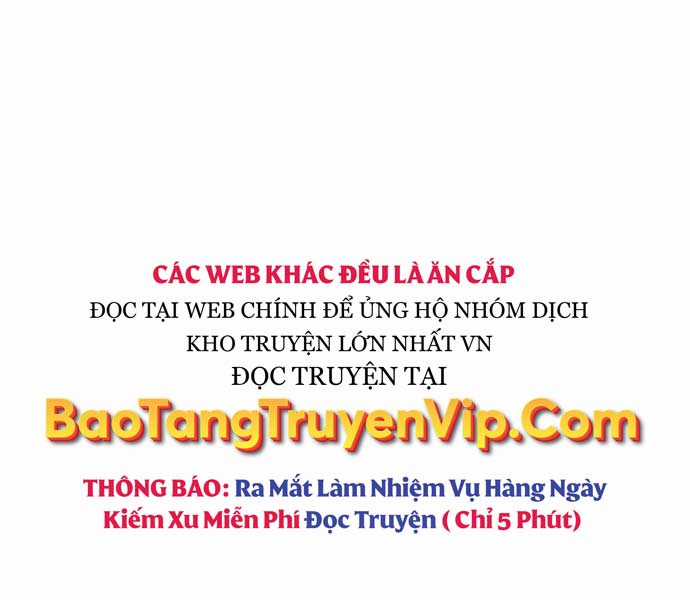 Thể Thao Cực Hạn Xem thể thao trực tiếp trực tuyến Chapter 486 trang 52