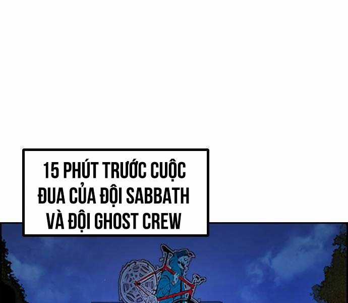 Thể Thao Cực Hạn Xem thể thao trực tiếp trực tuyến Chapter 486 trang 53