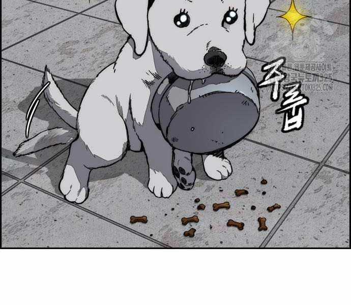 Thể Thao Cực Hạn Xem thể thao trực tiếp trực tuyến Chapter 486 trang 56