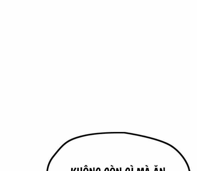 Thể Thao Cực Hạn Xem thể thao trực tiếp trực tuyến Chapter 486 trang 57