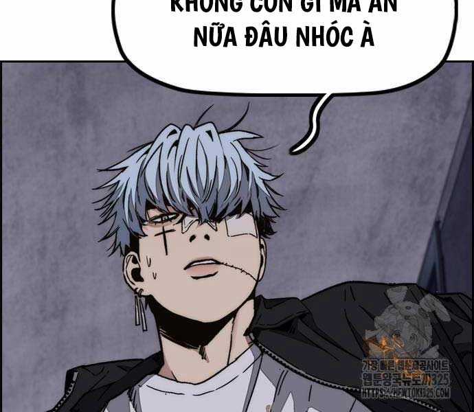 Thể Thao Cực Hạn Xem thể thao trực tiếp trực tuyến Chapter 486 trang 58