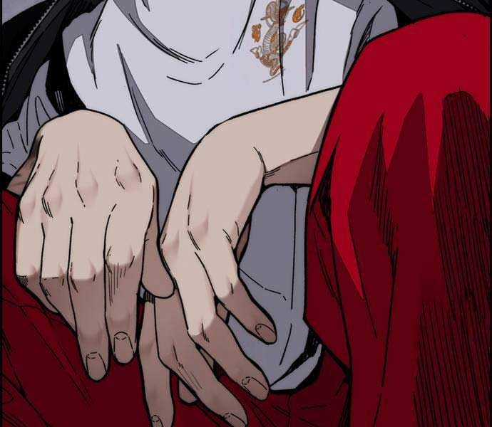 Thể Thao Cực Hạn Xem thể thao trực tiếp trực tuyến Chapter 486 trang 59