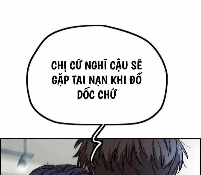 Thể Thao Cực Hạn Xem thể thao trực tiếp trực tuyến Chapter 486 trang 6