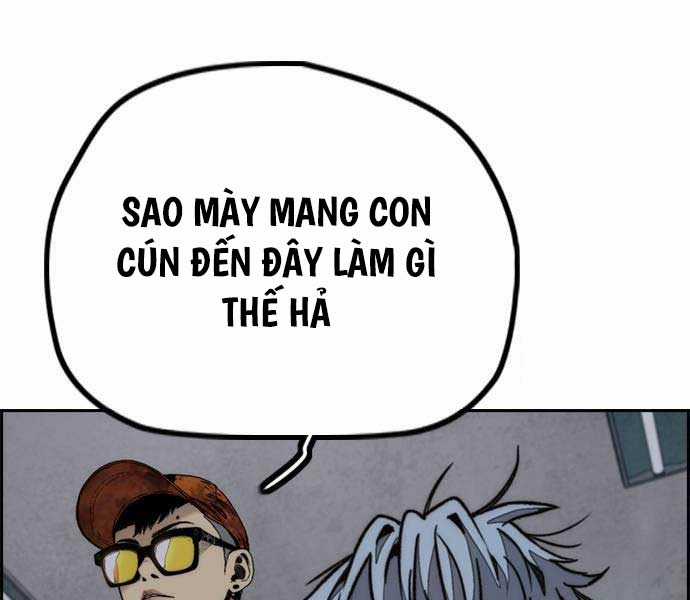 Thể Thao Cực Hạn Xem thể thao trực tiếp trực tuyến Chapter 486 trang 61