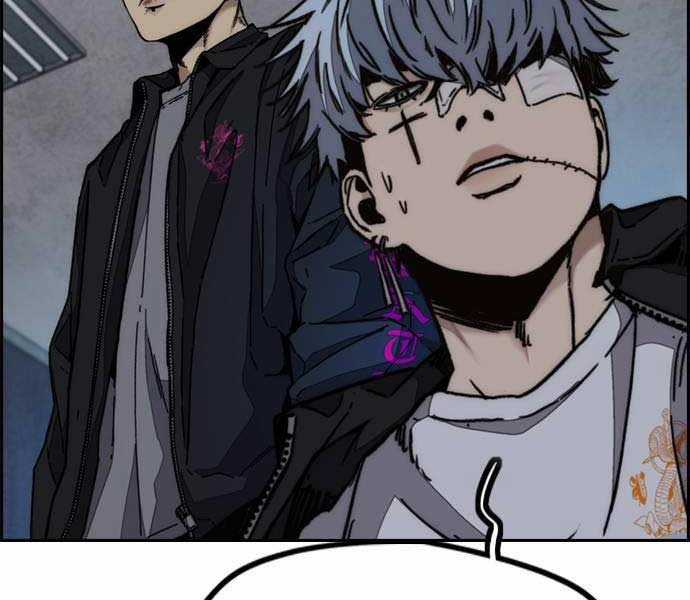 Thể Thao Cực Hạn Xem thể thao trực tiếp trực tuyến Chapter 486 trang 62