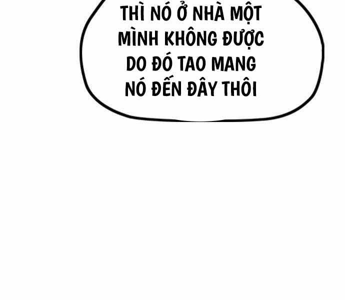 Thể Thao Cực Hạn Xem thể thao trực tiếp trực tuyến Chapter 486 trang 63