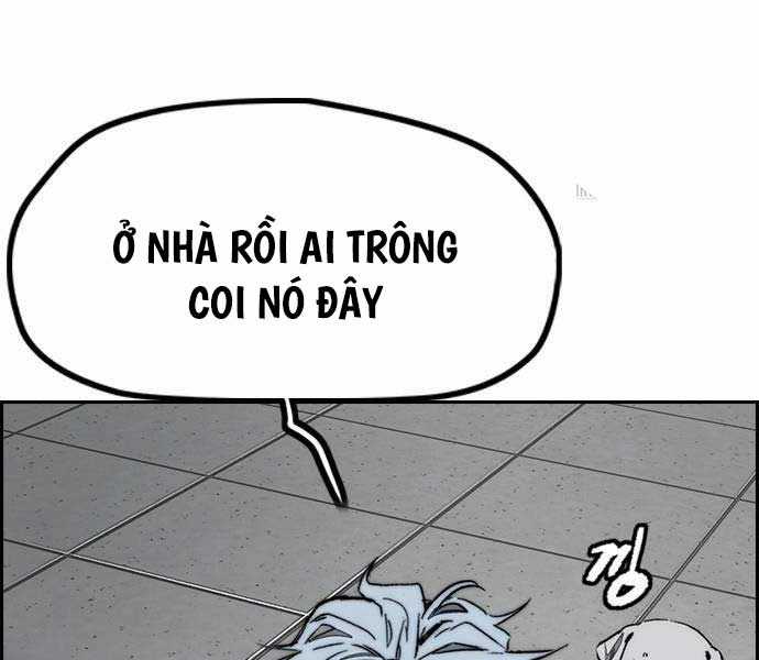 Thể Thao Cực Hạn Xem thể thao trực tiếp trực tuyến Chapter 486 trang 64