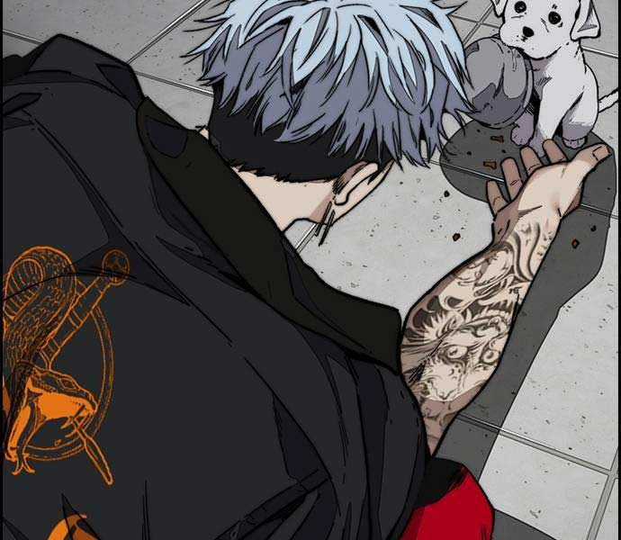 Thể Thao Cực Hạn Xem thể thao trực tiếp trực tuyến Chapter 486 trang 65