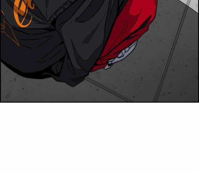 Thể Thao Cực Hạn Xem thể thao trực tiếp trực tuyến Chapter 486 trang 66