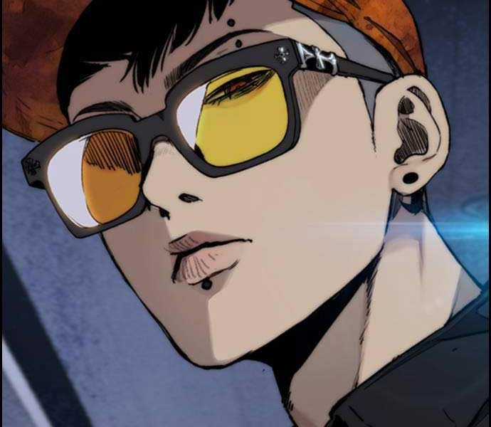 Thể Thao Cực Hạn Xem thể thao trực tiếp trực tuyến Chapter 486 trang 68