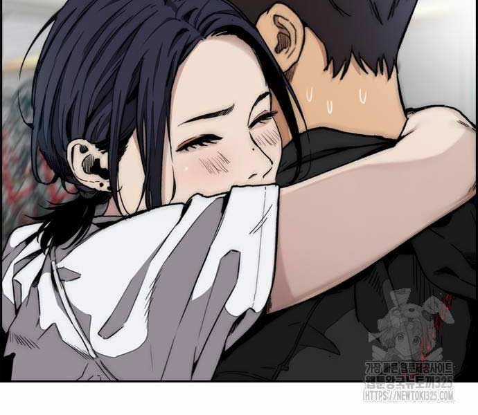 Thể Thao Cực Hạn Xem thể thao trực tiếp trực tuyến Chapter 486 trang 7