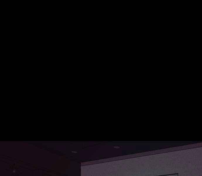 Thể Thao Cực Hạn Xem thể thao trực tiếp trực tuyến Chapter 486 trang 70