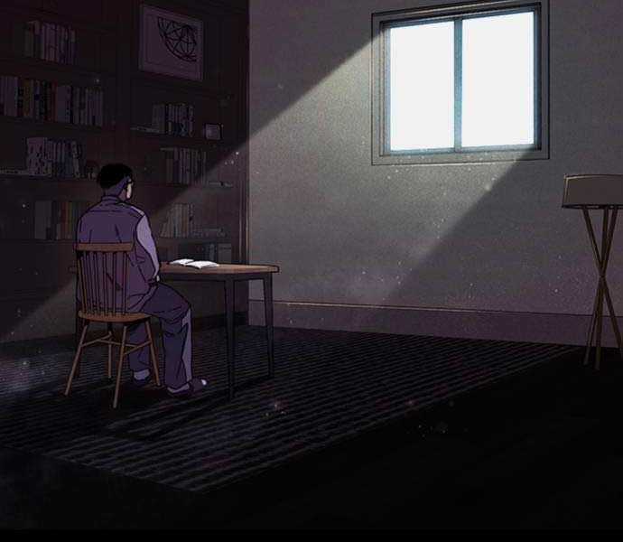 Thể Thao Cực Hạn Xem thể thao trực tiếp trực tuyến Chapter 486 trang 71