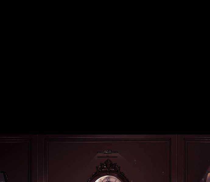 Thể Thao Cực Hạn Xem thể thao trực tiếp trực tuyến Chapter 486 trang 72