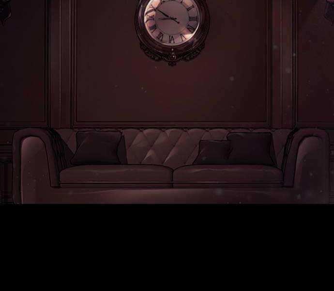 Thể Thao Cực Hạn Xem thể thao trực tiếp trực tuyến Chapter 486 trang 73