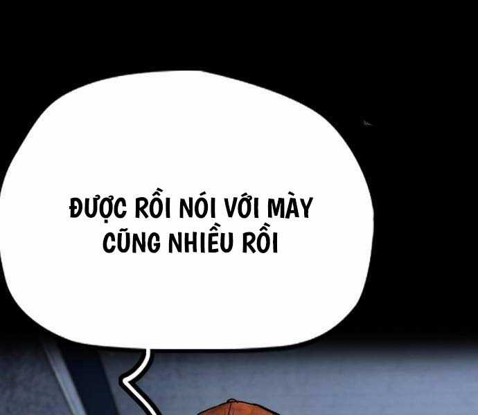 Thể Thao Cực Hạn Xem thể thao trực tiếp trực tuyến Chapter 486 trang 75