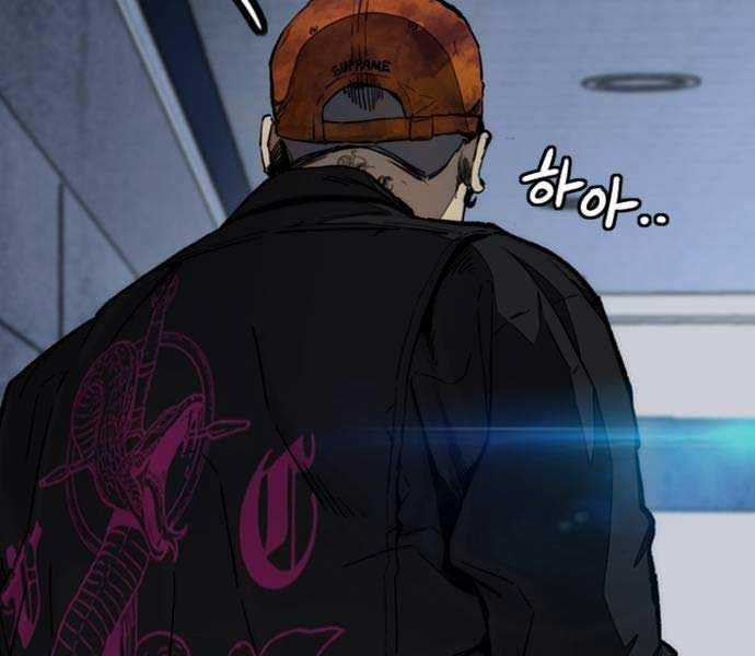 Thể Thao Cực Hạn Xem thể thao trực tiếp trực tuyến Chapter 486 trang 76