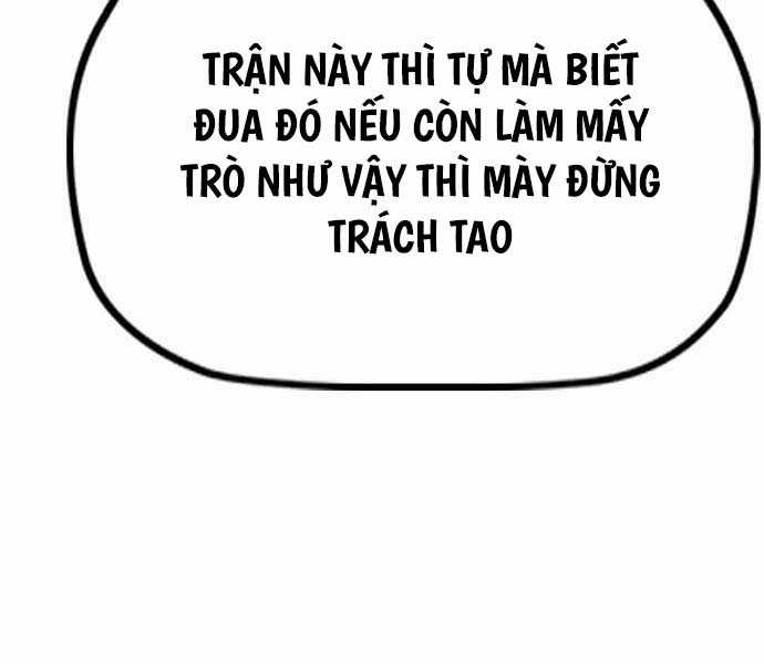 Thể Thao Cực Hạn Xem thể thao trực tiếp trực tuyến Chapter 486 trang 78