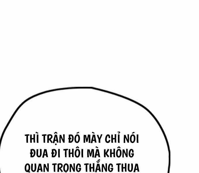 Thể Thao Cực Hạn Xem thể thao trực tiếp trực tuyến Chapter 486 trang 79