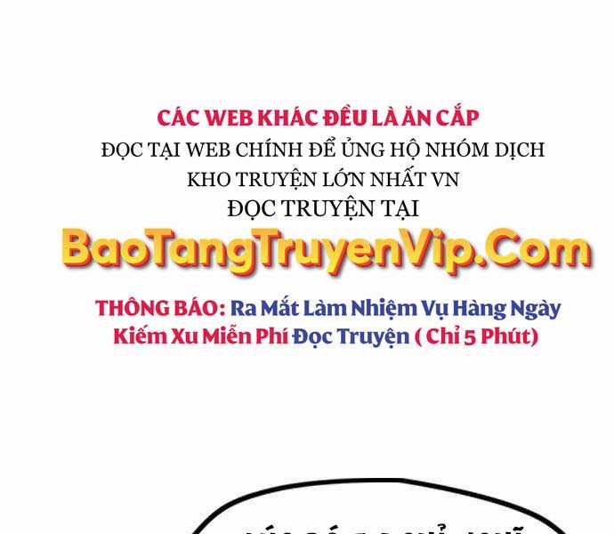 Thể Thao Cực Hạn Xem thể thao trực tiếp trực tuyến Chapter 486 trang 8
