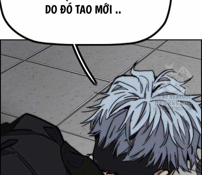 Thể Thao Cực Hạn Xem thể thao trực tiếp trực tuyến Chapter 486 trang 80