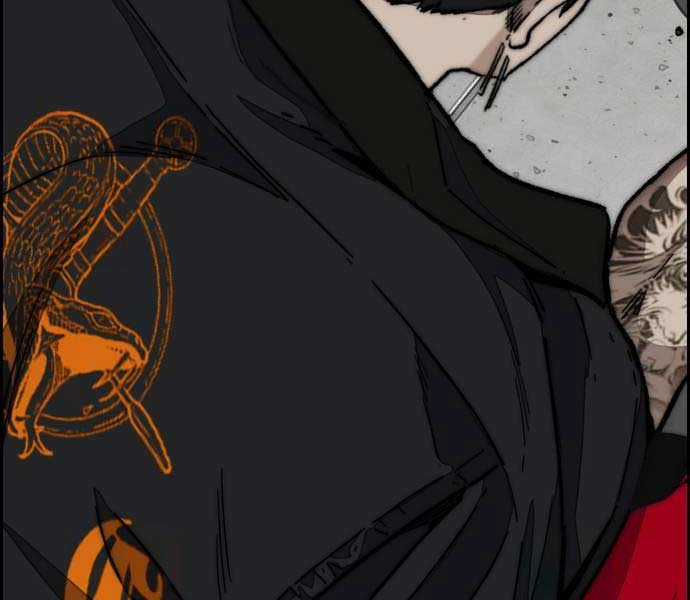 Thể Thao Cực Hạn Xem thể thao trực tiếp trực tuyến Chapter 486 trang 81