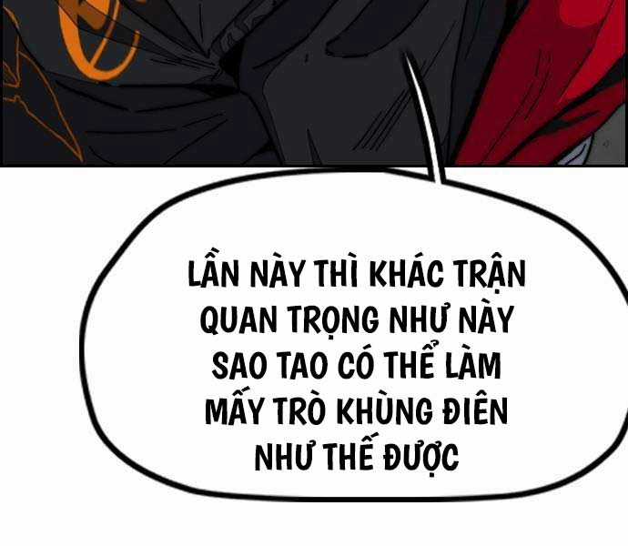 Thể Thao Cực Hạn Xem thể thao trực tiếp trực tuyến Chapter 486 trang 82