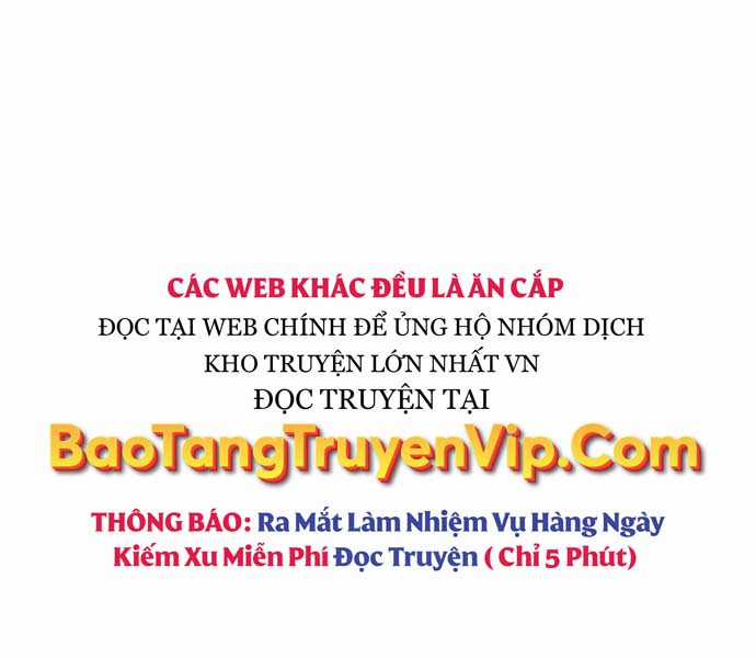 Thể Thao Cực Hạn Xem thể thao trực tiếp trực tuyến Chapter 486 trang 83