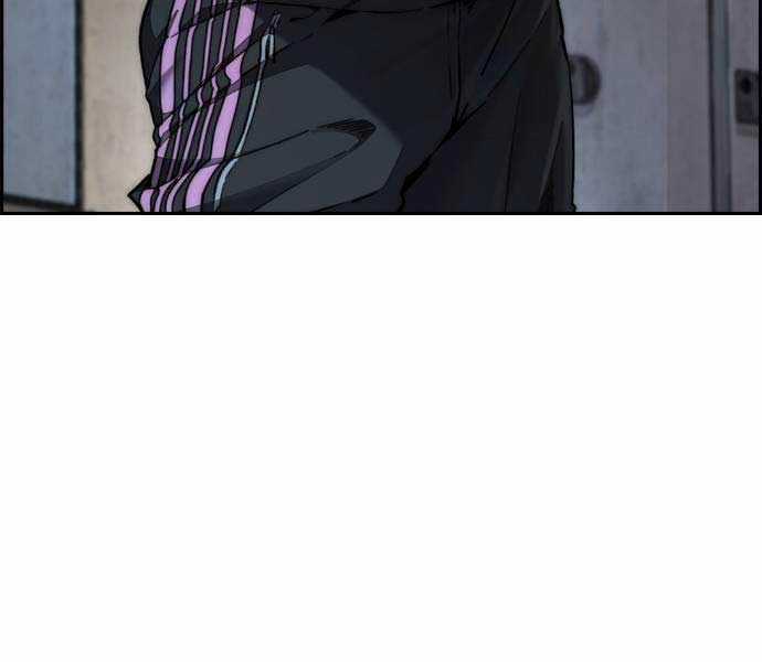 Thể Thao Cực Hạn Xem thể thao trực tiếp trực tuyến Chapter 486 trang 86