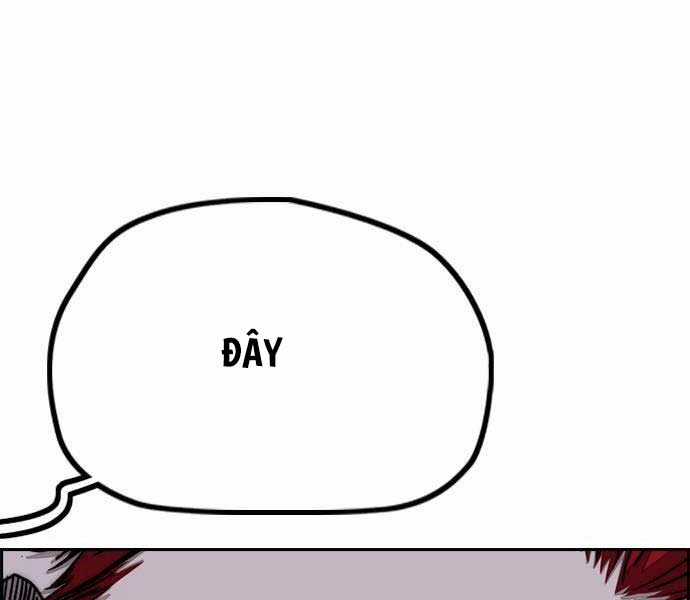 Thể Thao Cực Hạn Xem thể thao trực tiếp trực tuyến Chapter 486 trang 87