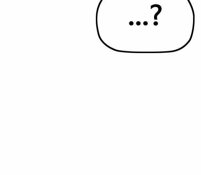 Thể Thao Cực Hạn Xem thể thao trực tiếp trực tuyến Chapter 486 trang 89