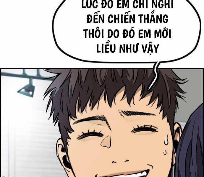 Thể Thao Cực Hạn Xem thể thao trực tiếp trực tuyến Chapter 486 trang 9