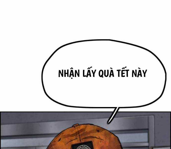 Thể Thao Cực Hạn Xem thể thao trực tiếp trực tuyến Chapter 486 trang 90