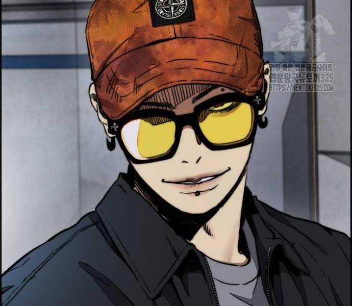 Thể Thao Cực Hạn Xem thể thao trực tiếp trực tuyến Chapter 486 trang 91