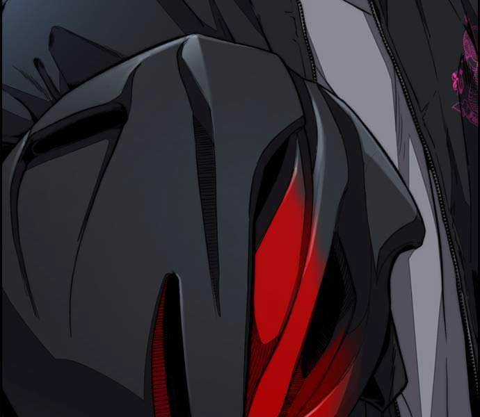 Thể Thao Cực Hạn Xem thể thao trực tiếp trực tuyến Chapter 486 trang 92